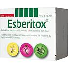 Esberitox 200 Tabletter