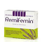 Remifemin 100 Tablets