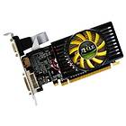 Axle GeForce GT 610 HDMI 2GB