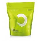 Bulk Powders Complete Lean Mass 1kg