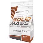 Trec Nutrition Solid Mass 5.8kg