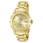 Invicta Angel 14397