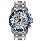 Invicta Pro Diver 80058