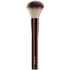 Hourglass 1 Powder Brush