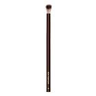 Hourglass 4 Crease Brush