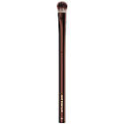 Hourglass 3 All Over Shadow Brush