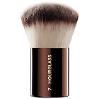 Hourglass 7 Finishing Brush