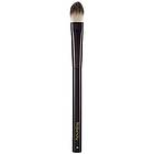 Hourglass 8 Large Concealer Brush