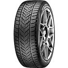 Vredestein Wintrac Xtreme S 245/40 R 18 97Y