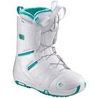 Salomon Pearl