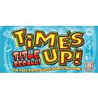 Time's Up! Title Recall