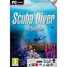 Scuba Diver: The Simulation (PC)