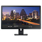 Dell E2314H Full HD