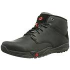 Merrell Iceclaw Mid WP (Homme)