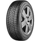 Firestone Winterhawk 3 185/60 R 15 88T XL