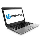 HP EliteBook 820 G1 H5G14EA#ABU