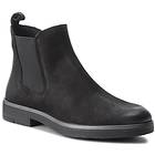 Tamaris 1-1-25310-21 (Women's)