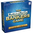 The Really Nasty Bankers Game