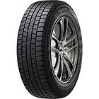 Hankook W606 i*cept iZ 165/70 R 14 81T