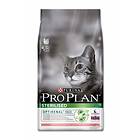 Purina ProPlan Cat Sterilised 0,4kg