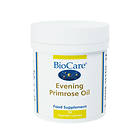 BioCare Evening Primrose Oil 30 Kapslar