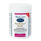 BioCare Femforte Multi 90 Capsules