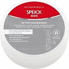 Speick Natural Men Active Shaving Soap 150g