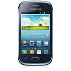 Samsung Galaxy Young GT-S6310N