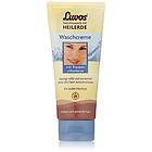 Luvos Wash Cream 100ml