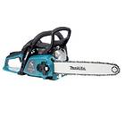 Makita EA3501S-35