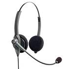 VXI Passport 21P On-ear Headset