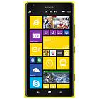 Nokia Lumia 1520 2Go RAM 32Go