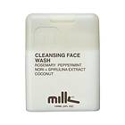 Milk & Co Face Cleanser 150ml