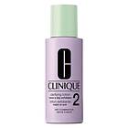 Clinique Clarifying Lotion 2 60ml