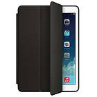 Apple Smart Case Leather for iPad Air/Air 2