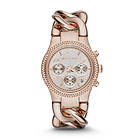 Michael Kors Runway MK3247