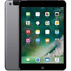 Apple iPad Mini 2 Cellular 128GB