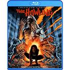 The Howling - Collector's Edition (US) (Blu-ray)