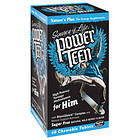 Nature's Plus Power Teen for Him 60 Tablets