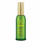 Tata Harper Rejuvenating Serum 50ml