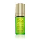 Tata Harper Rejuvenating Serum 30ml