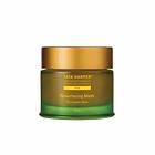 Tata Harper Resurfacing Mask 30ml