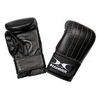 Hammer Sport Punch Bag Gloves