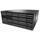 Cisco Catalyst 3650-48PD-E