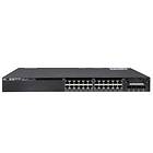 Cisco Catalyst 3650-24TS-E