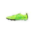 Adidas F30 FG (Men's)
