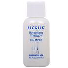 Farouk BioSilk Hydrating Therapy Shampoo 15ml