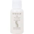 Farouk Biosilk Silk Therapy Shampoo 15ml