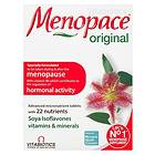 Vitabiotics Menopace Original 90 Tablets