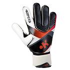 Kipsta F500 Goalkeeper Gloves